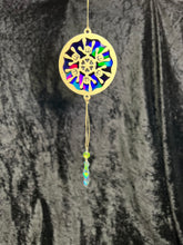 Load image into Gallery viewer, Sun Catcher

