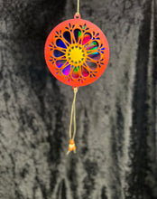 Load image into Gallery viewer, Sun Catcher
